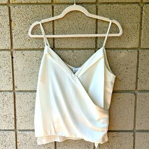 Heartloom camisole, medium